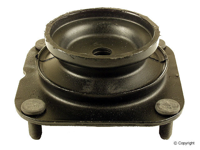 KYB Suspension Strut Mount