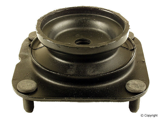 KYB Suspension Strut Mount