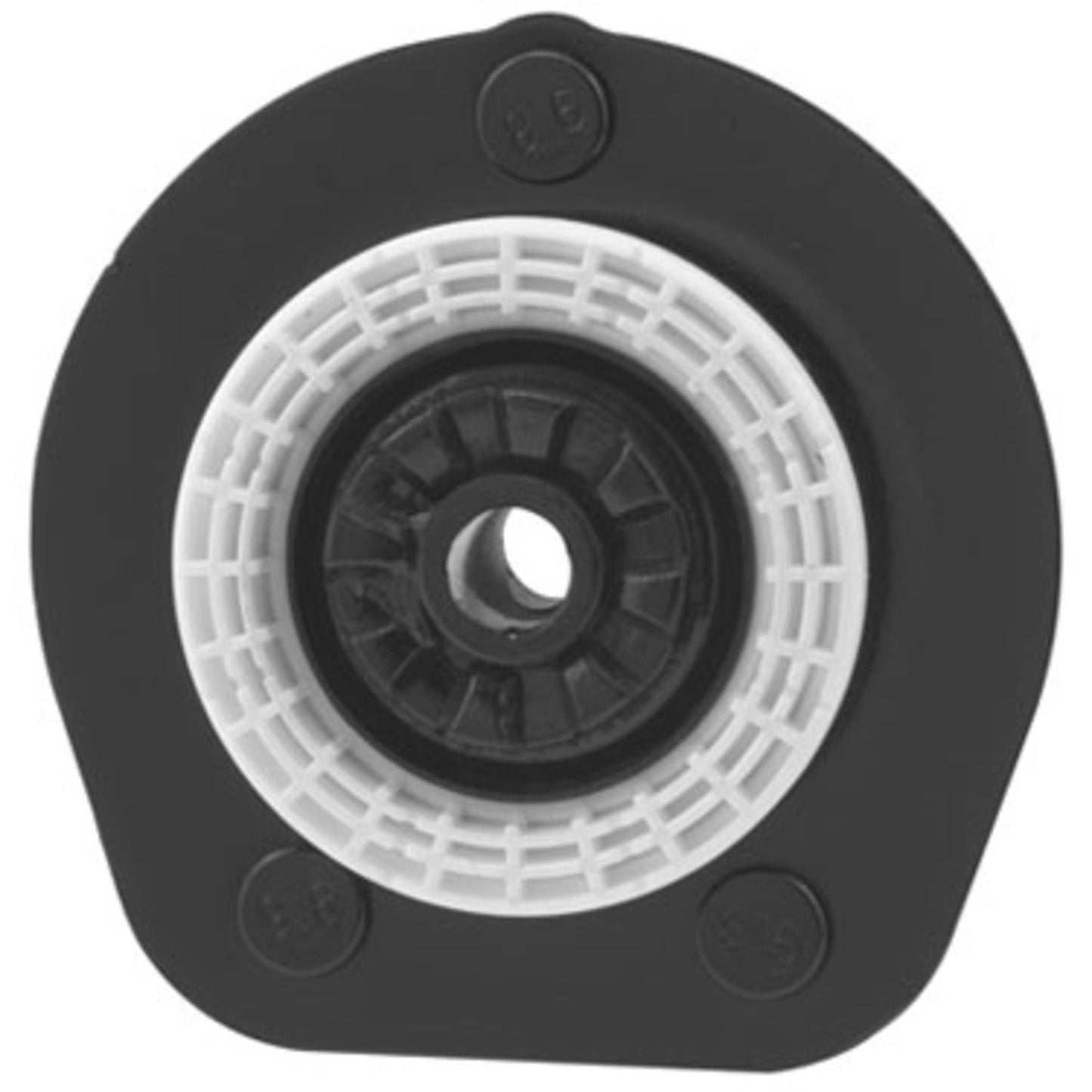 KYB Suspension Strut Mount