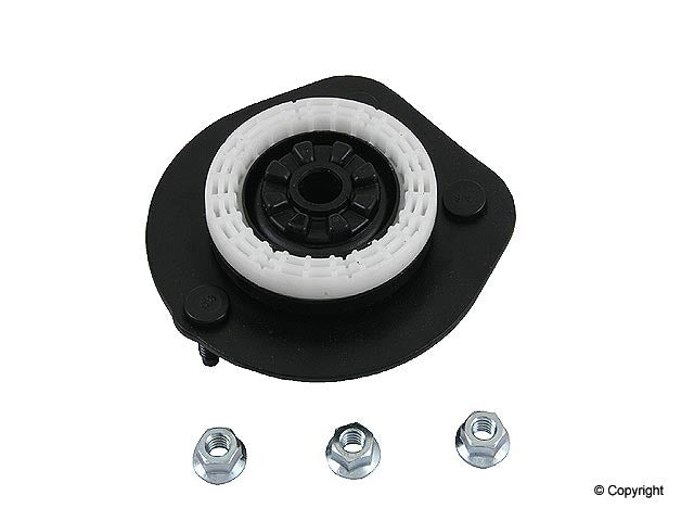 KYB Suspension Strut Mount