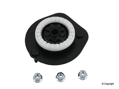 KYB Suspension Strut Mount
