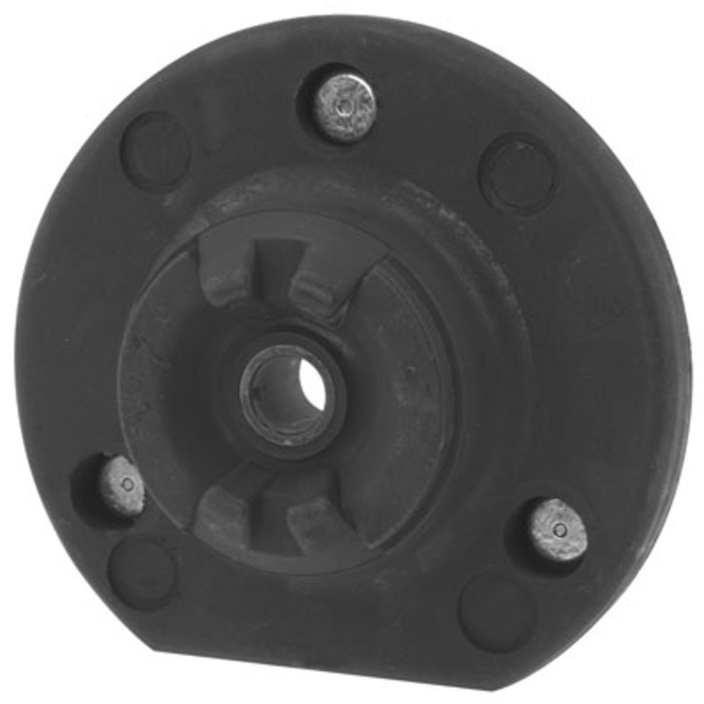 KYB Suspension Strut Mount