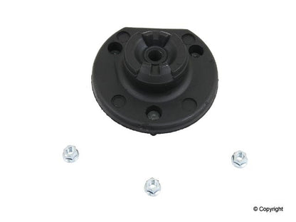 KYB Suspension Strut Mount