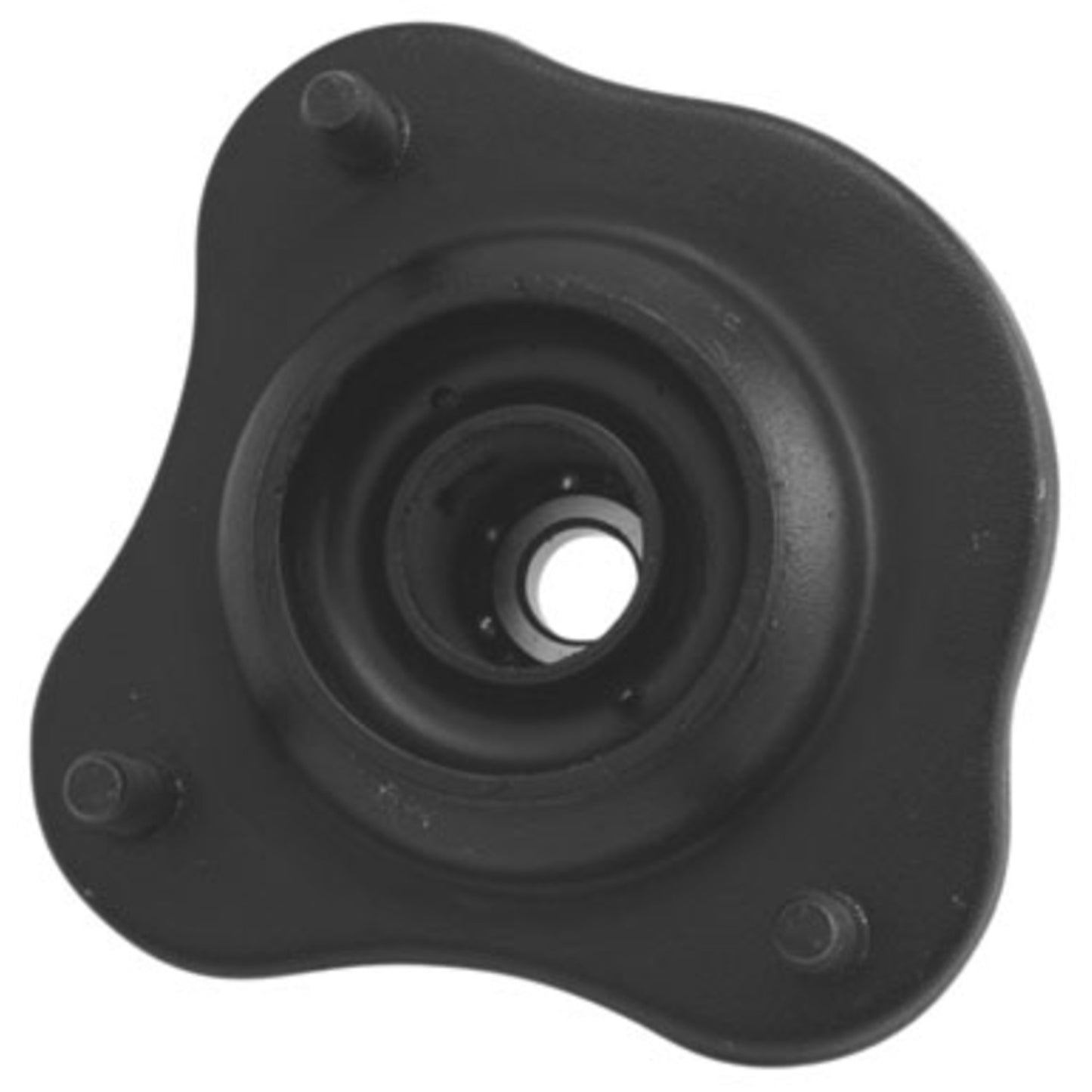 KYB Shocks & Struts Strut Mounts Front ASUNA Sunfire 1993-94 CHEVROLET
