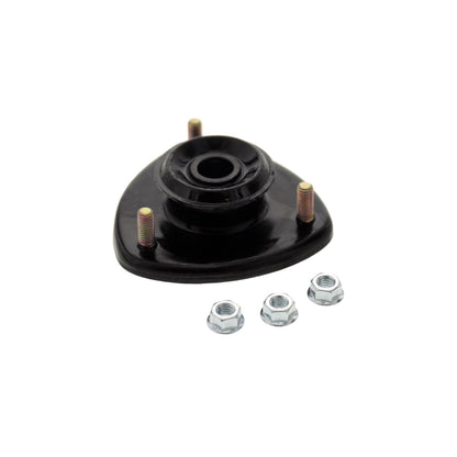 KYB Suspension Strut Mount