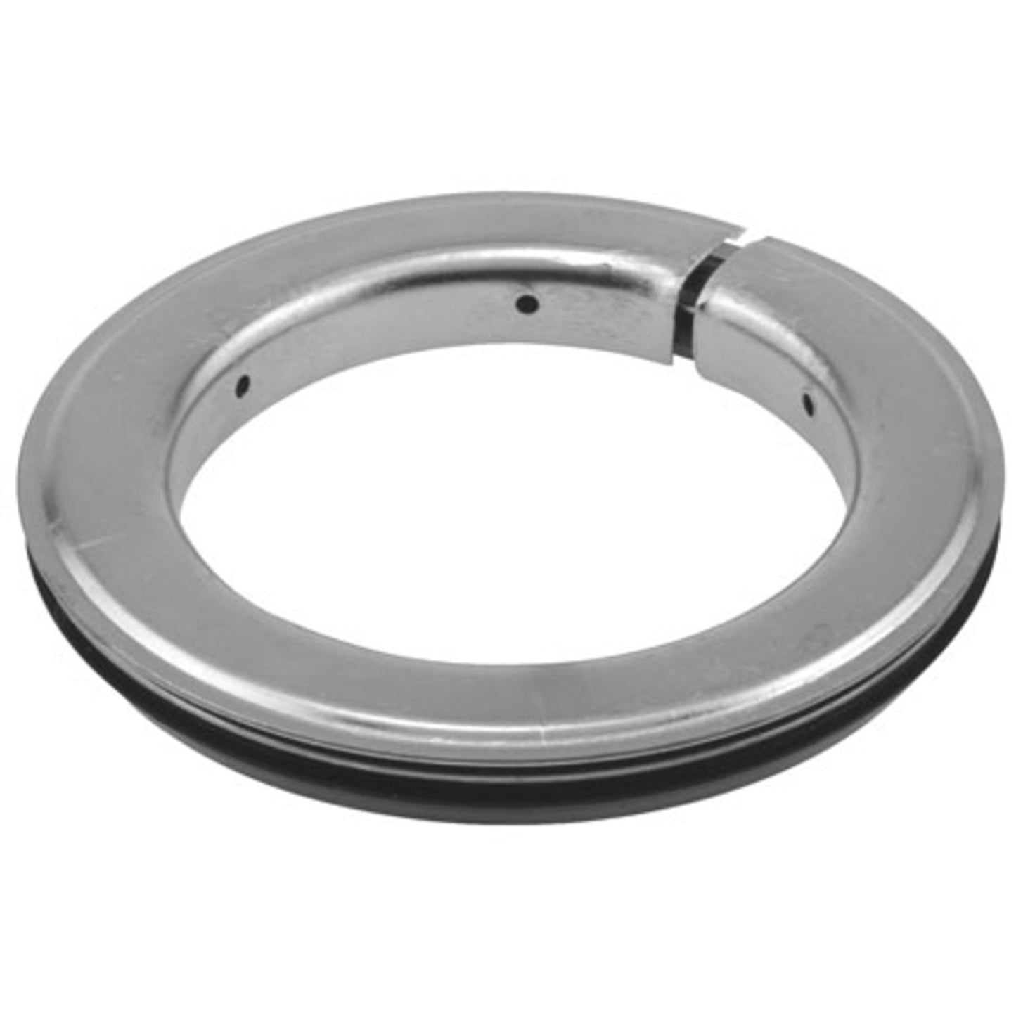 KYB Front Suspension Strut Mount Bearing: GM