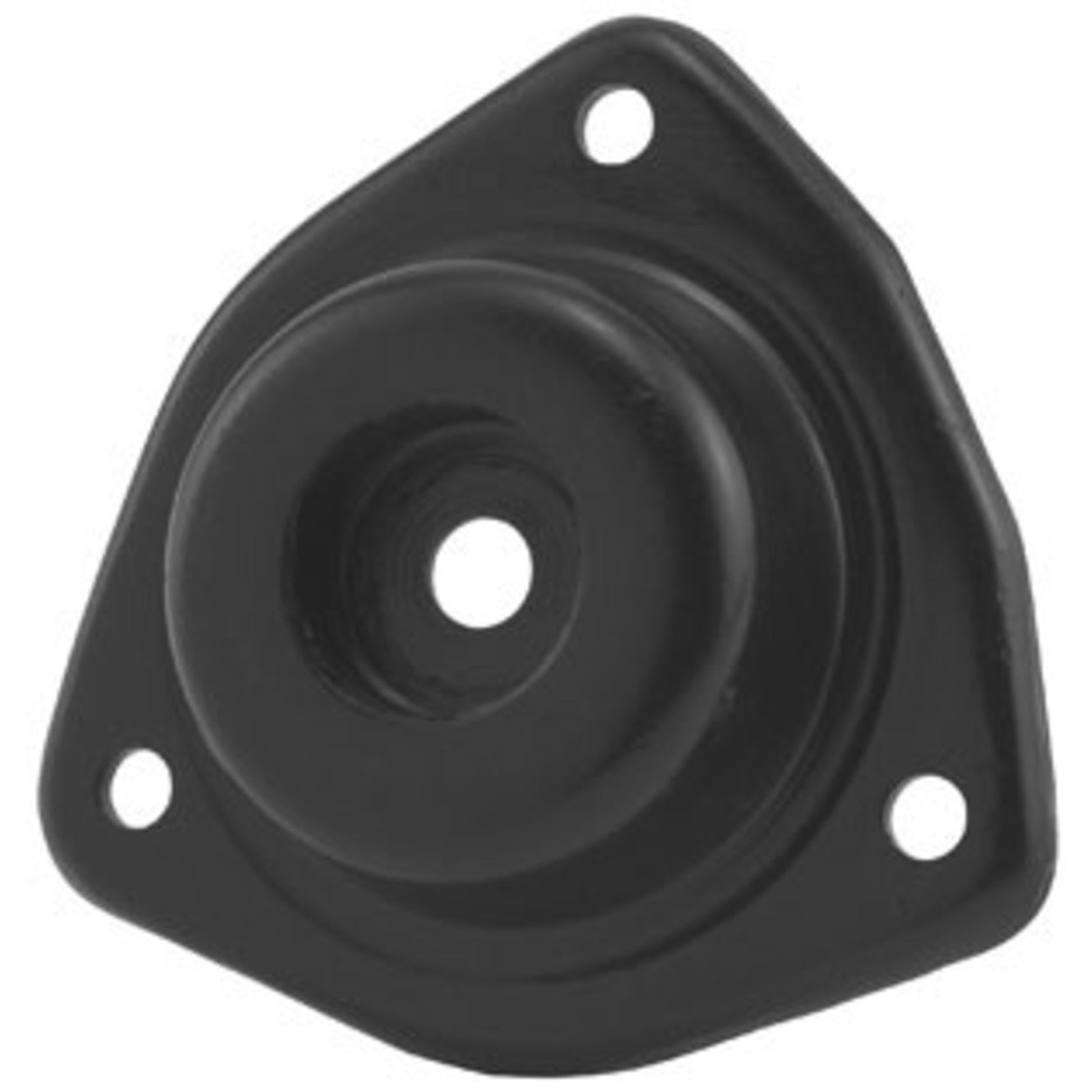 KYB Engine Connecting Rod Bearing Set