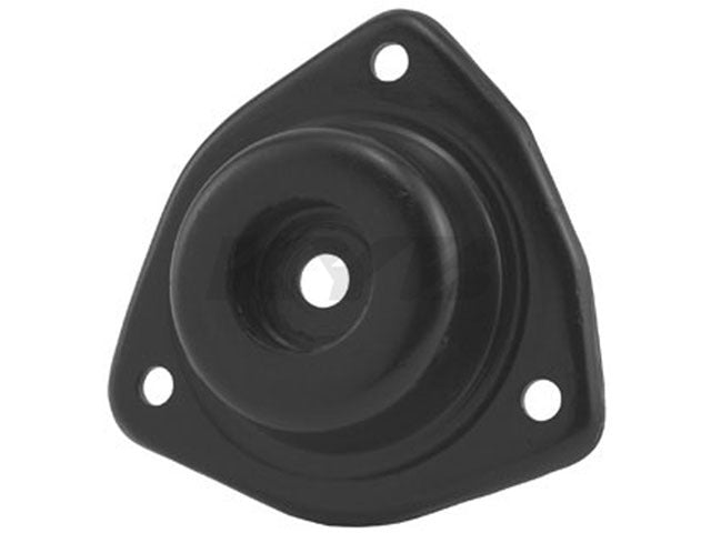 KYB Engine Connecting Rod Bearing Set