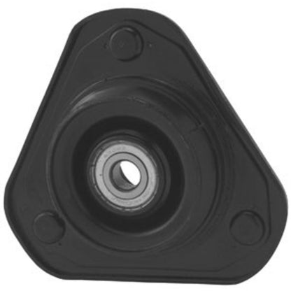 KYB Suspension Strut Mount