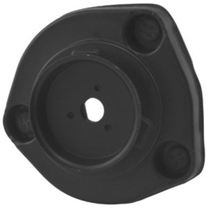 KYB Suspension Strut Mount