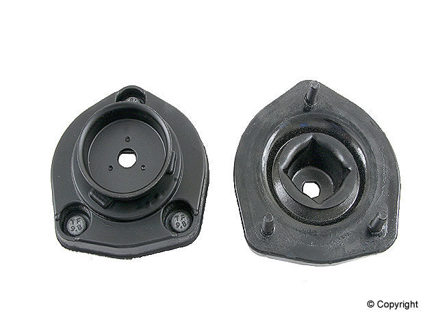 KYB Suspension Strut Mount