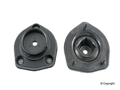 KYB Suspension Strut Mount