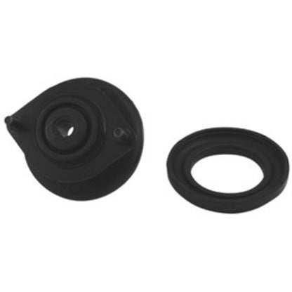 KYB Suspension Strut Mount