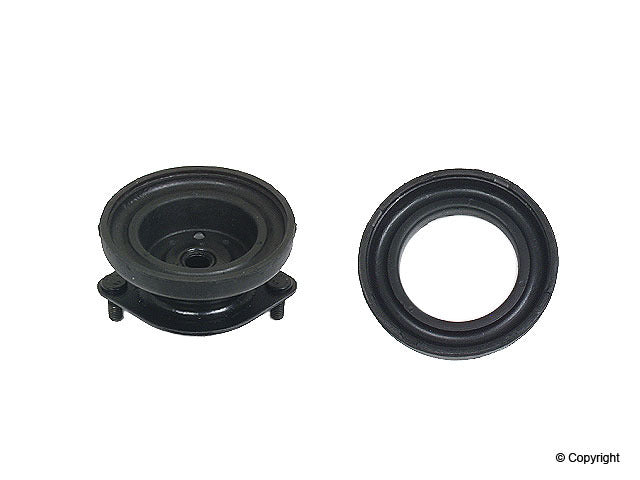 KYB Suspension Strut Mount