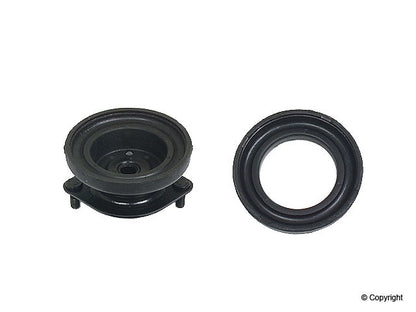 KYB Suspension Strut Mount
