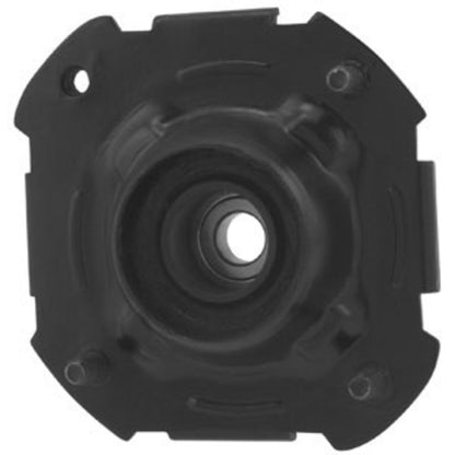 KYB Suspension Strut Mount