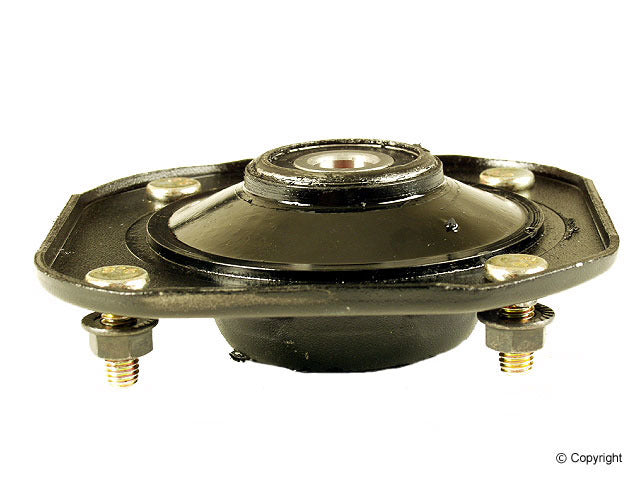 KYB Suspension Strut Mount
