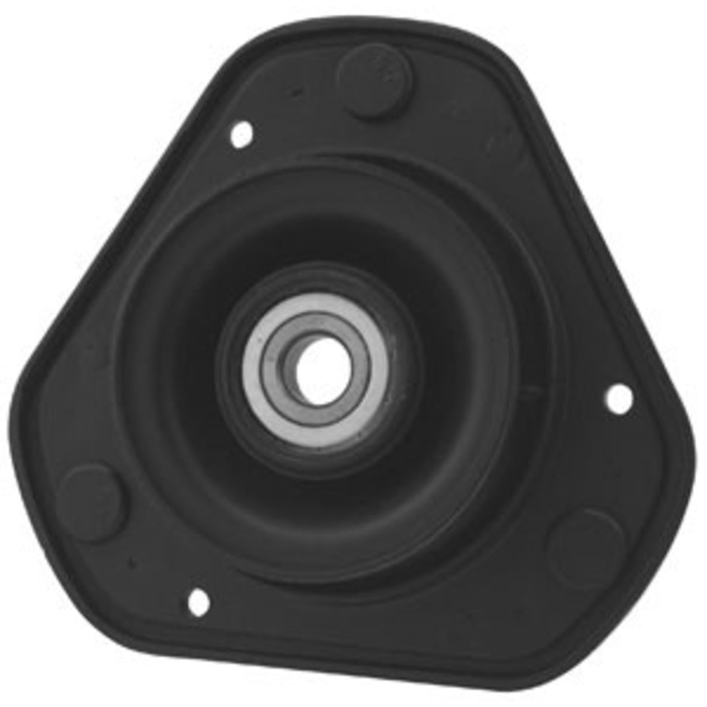 KYB Suspension Strut Mount
