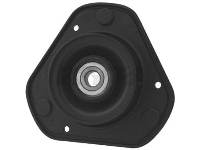 KYB Suspension Strut Mount