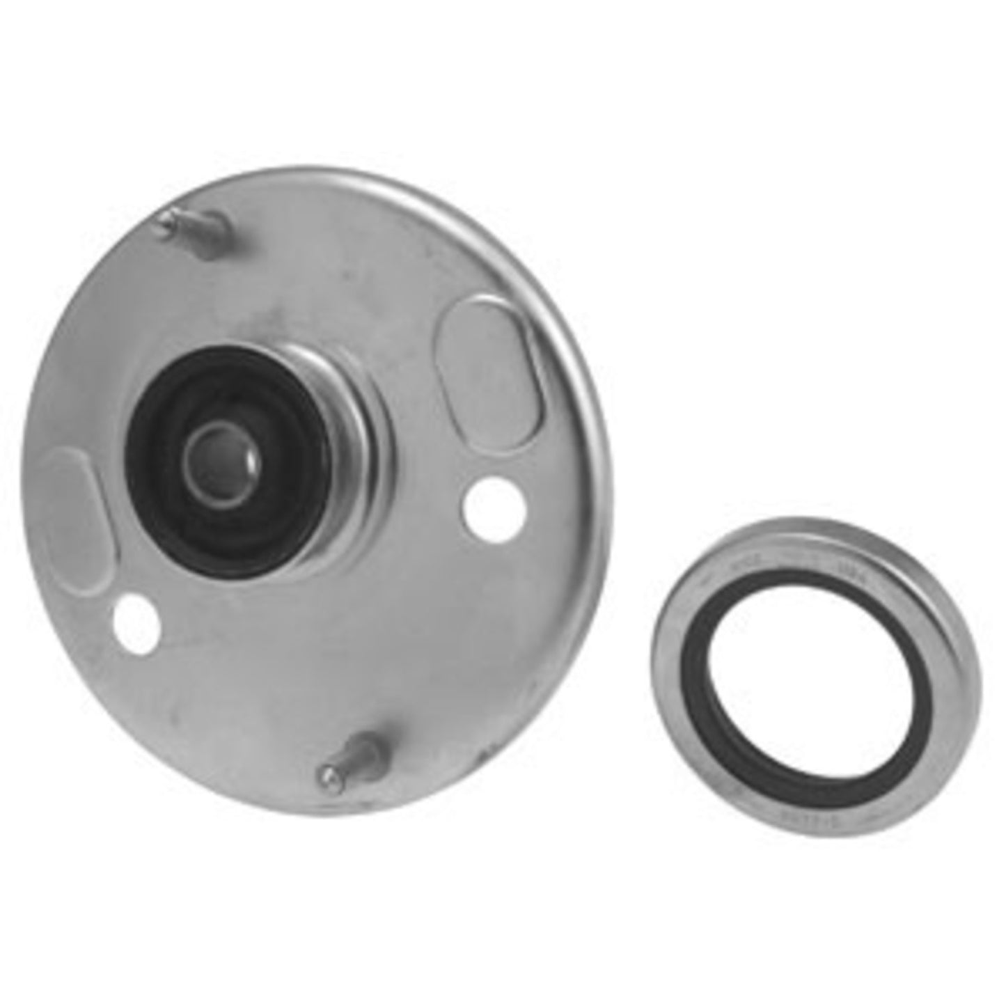 KYB Shocks & Struts Strut Mounts Front VOLVO 740 Series 1985-92 VOLVO