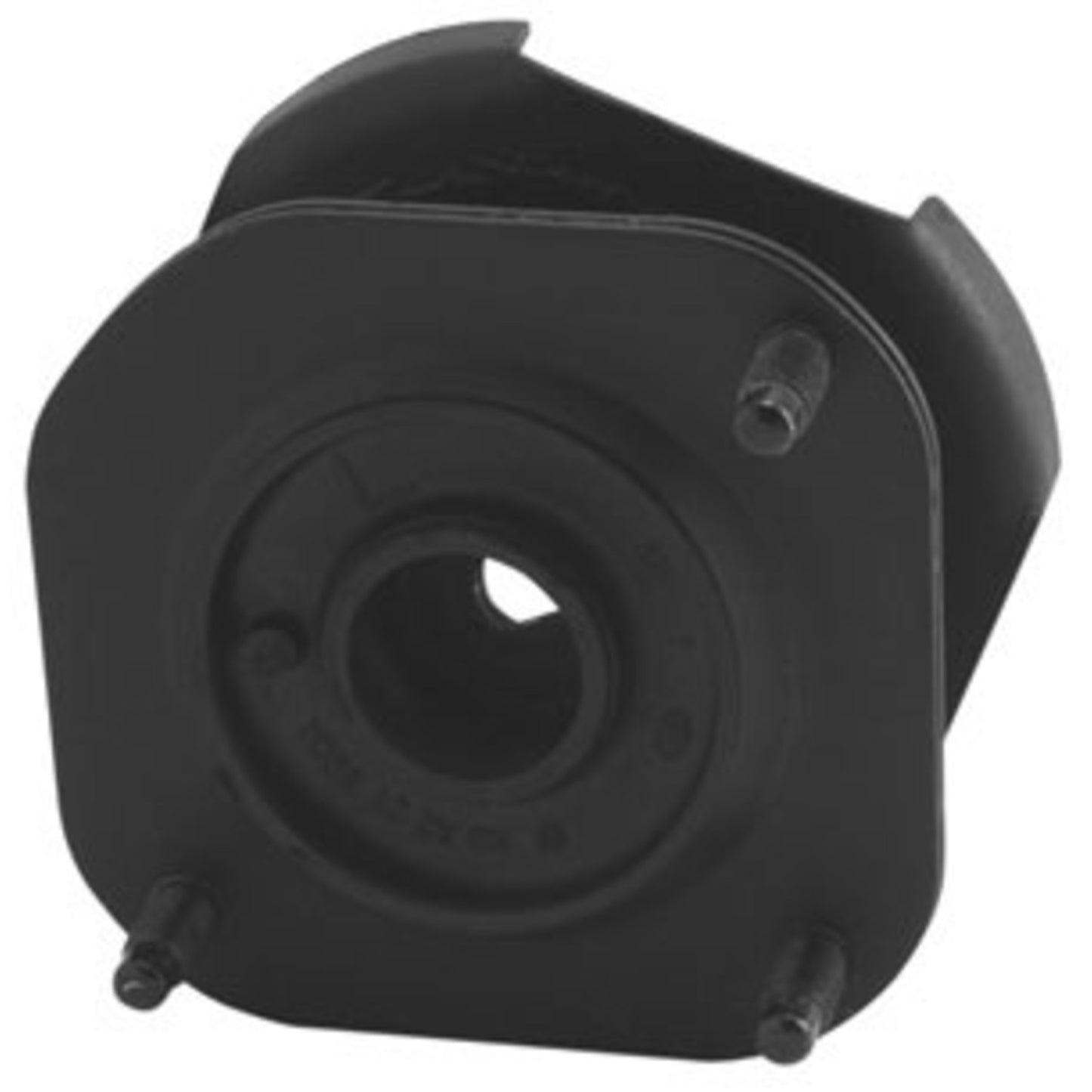 KYB Suspension Strut Mount