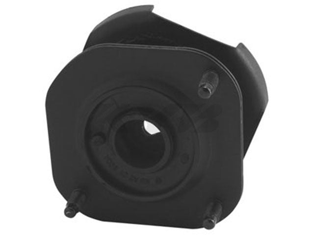 KYB Suspension Strut Mount