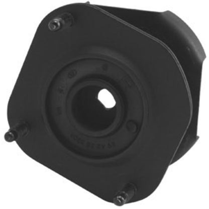 KYB Suspension Strut Mount