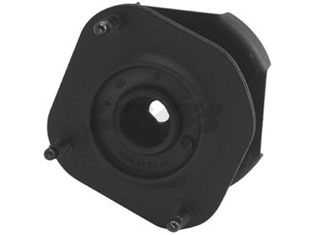 KYB Suspension Strut Mount
