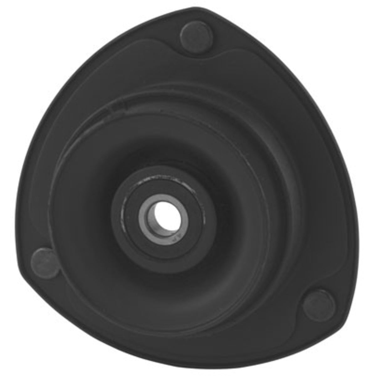 KYB Suspension Strut Mount