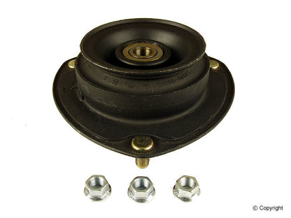 KYB Suspension Strut Mount