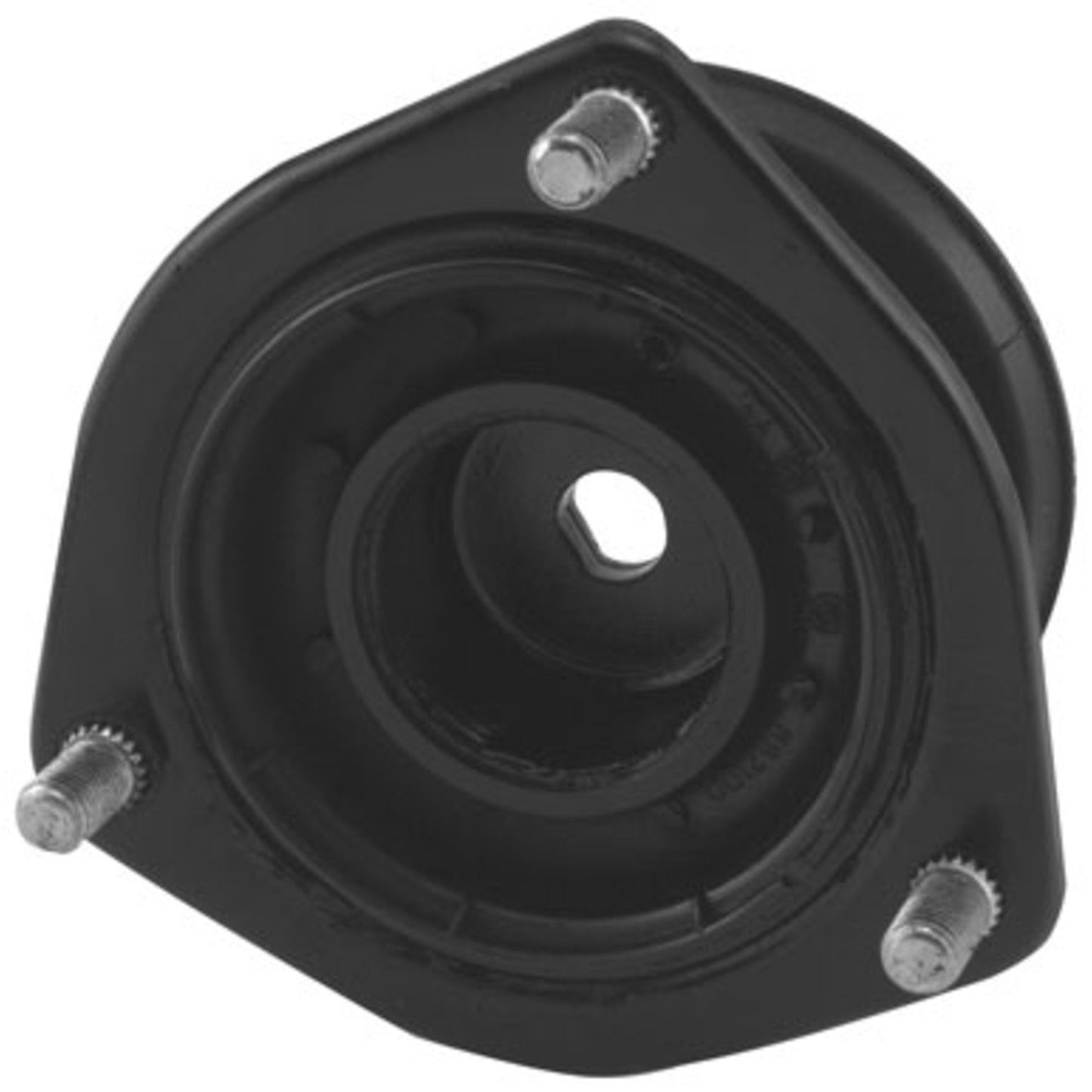 KYB Suspension Strut Mount