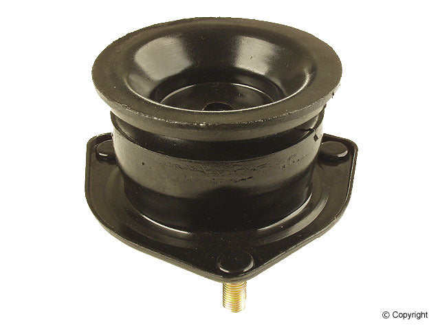 KYB Suspension Strut Mount