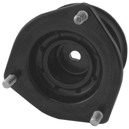 KYB Suspension Strut Mount