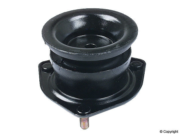 KYB Suspension Strut Mount
