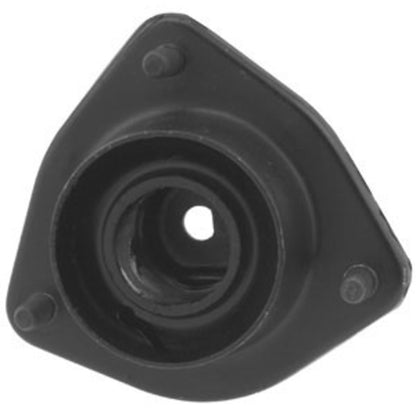 KYB Suspension Strut Mount