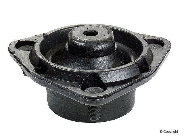 KYB Suspension Strut Mount