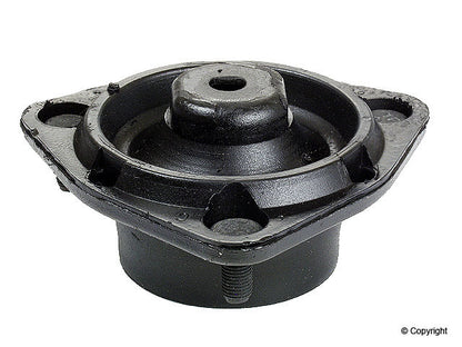 KYB Suspension Strut Mount