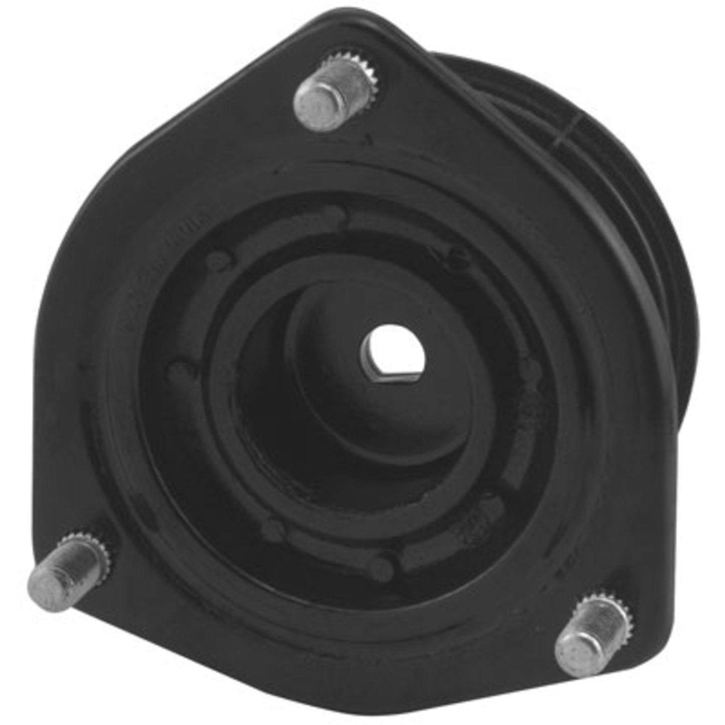 KYB Suspension Strut Mount