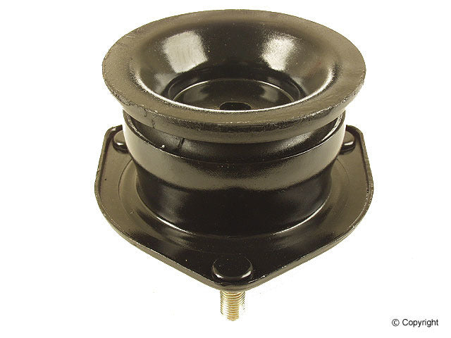 KYB Suspension Strut Mount