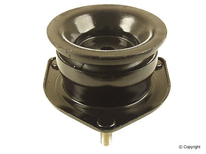 KYB Suspension Strut Mount
