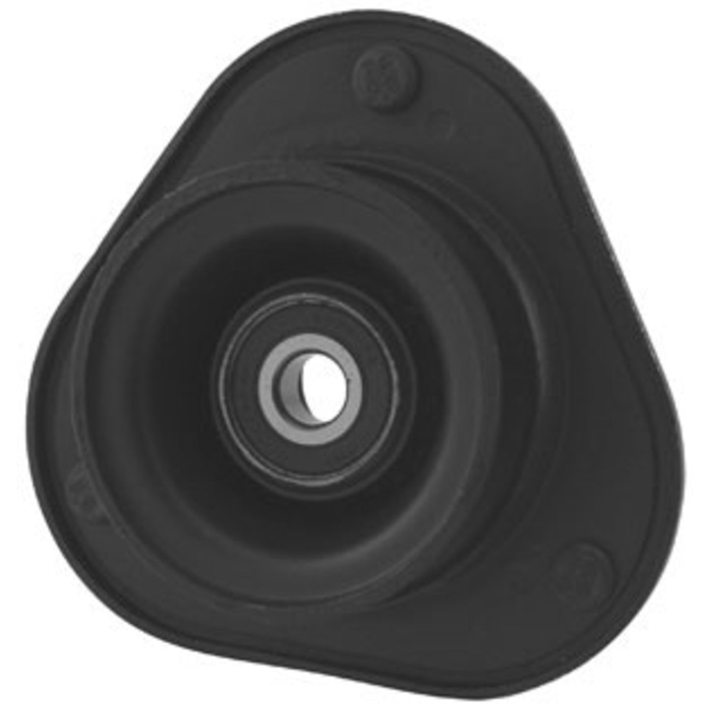 KYB Suspension Strut Mount