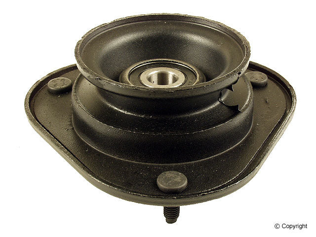 KYB Suspension Strut Mount