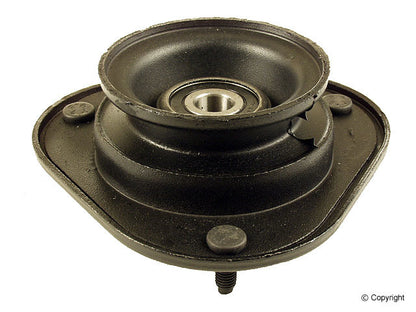 KYB Suspension Strut Mount