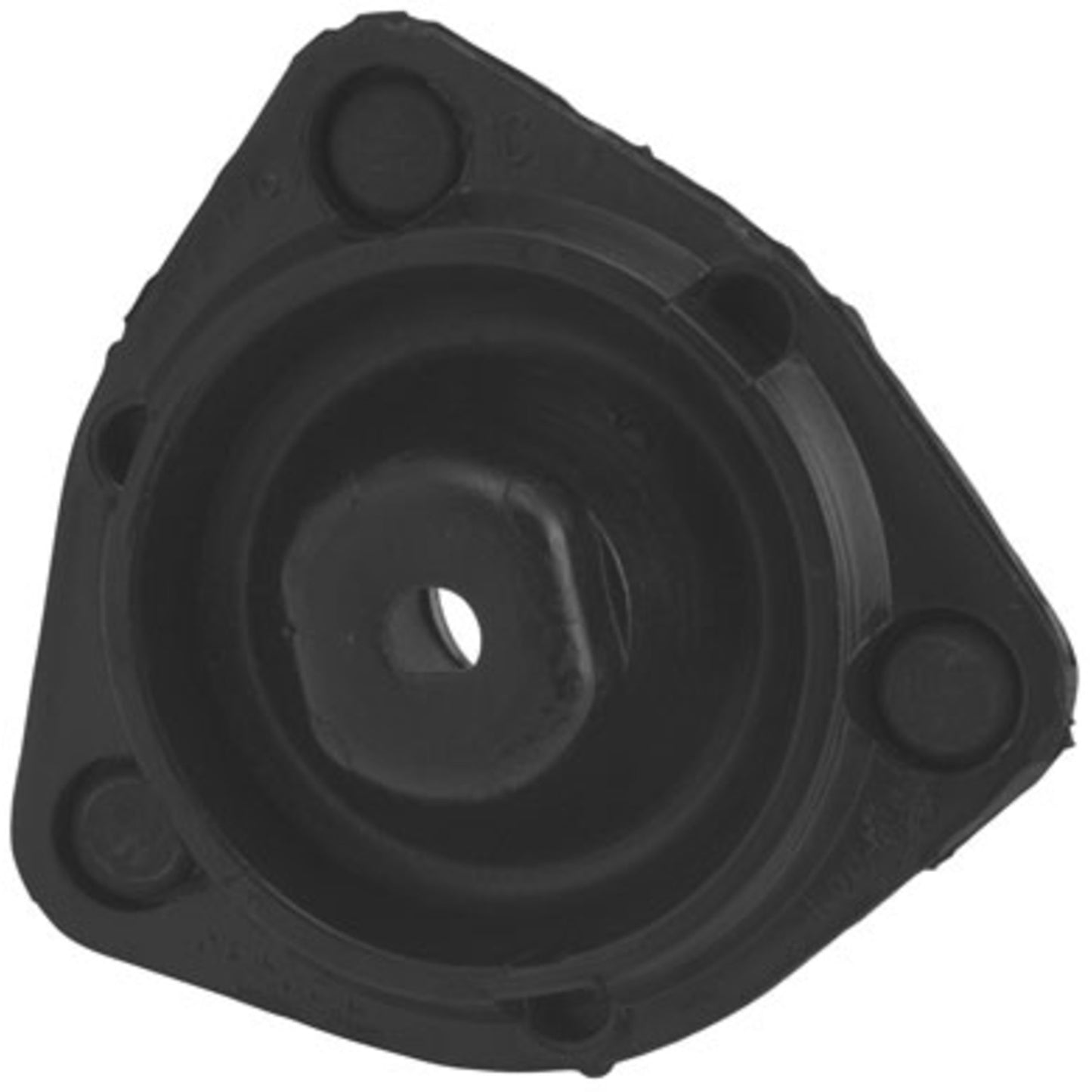 KYB Suspension Strut Mount