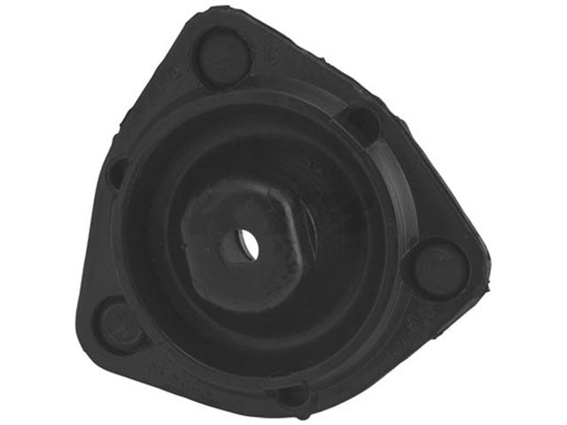 KYB Suspension Strut Mount