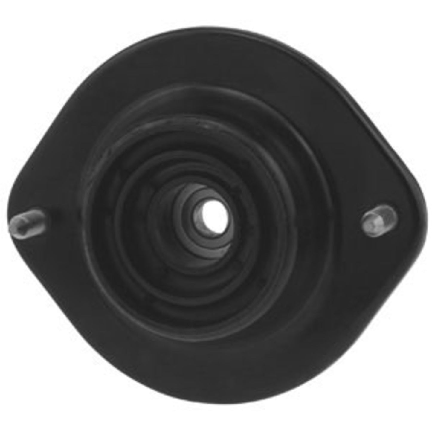 KYB Suspension Strut Mount