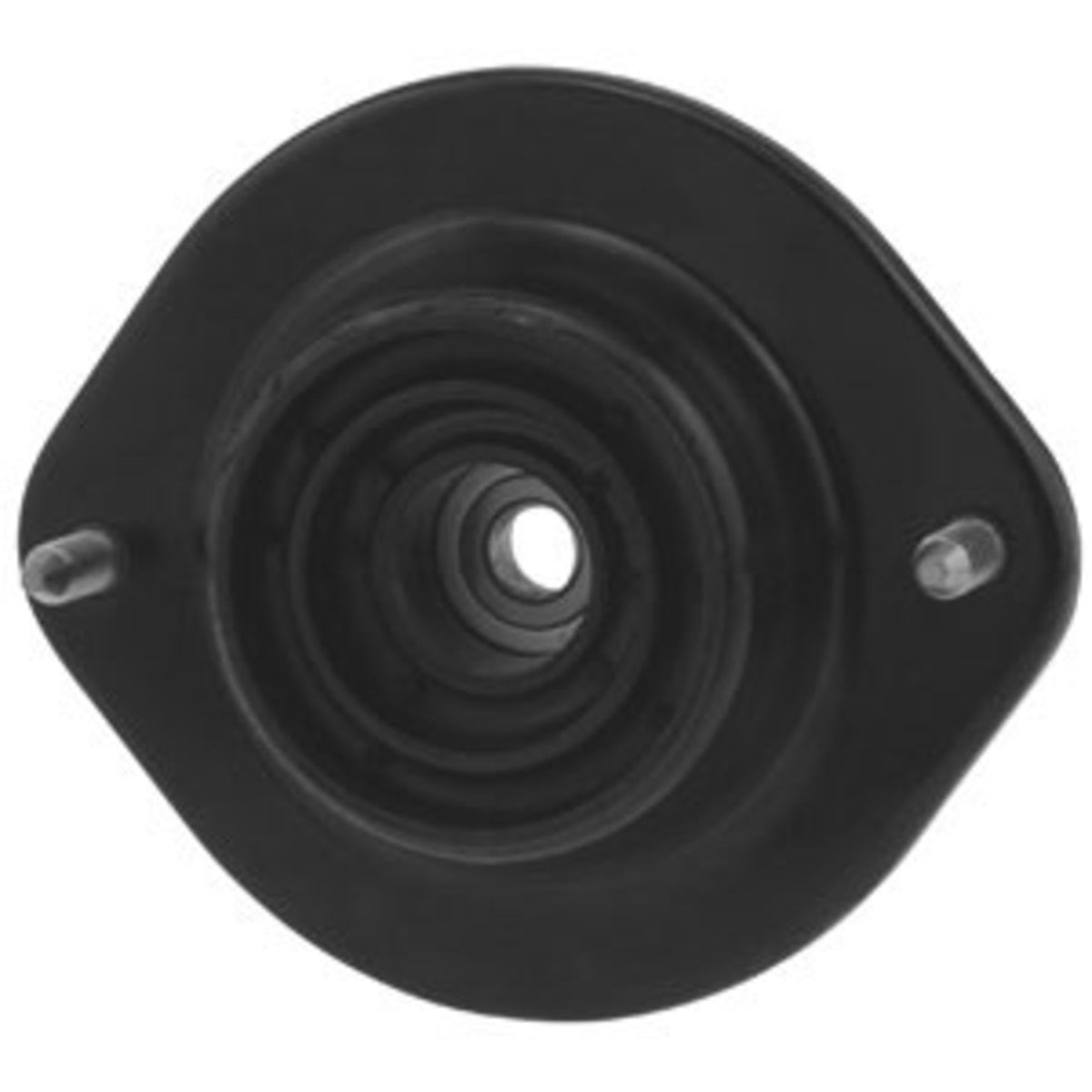 KYB Suspension Strut Mount