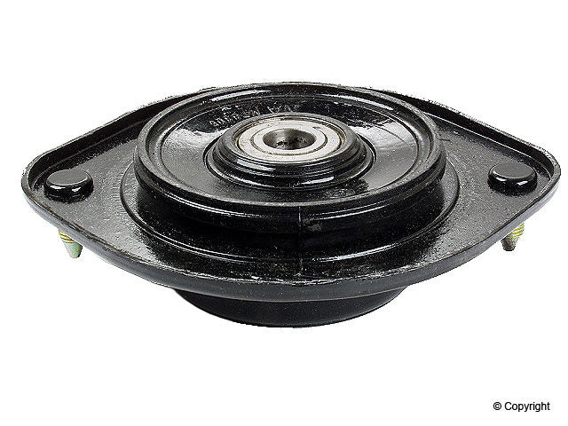 KYB Suspension Strut Mount