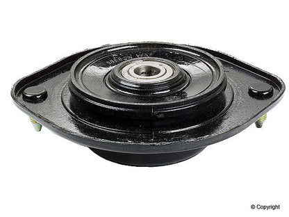 KYB Suspension Strut Mount