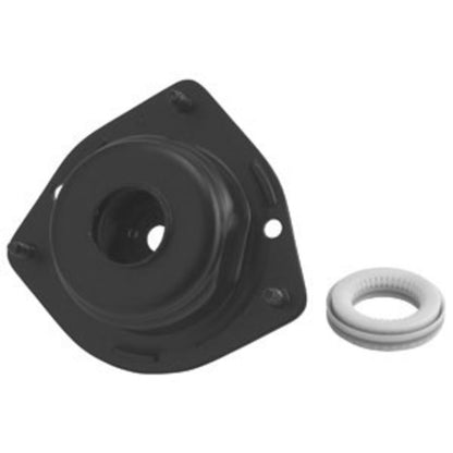 KYB Suspension Strut Mount